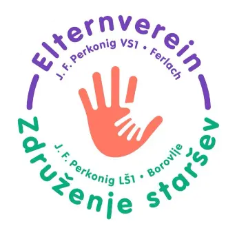 Elternverein VS 1 Ferlach